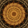 Listen To The Wind